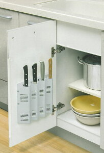 yAUX/I[NXzLbYbN Kid's Lock bN@\t  J˃^Cvp Lb`[ GS-1L s