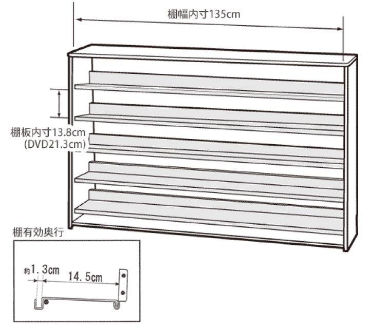 楽天市場】【ポイント10倍】【AUX/オークス】[CS695L-D]ダーク