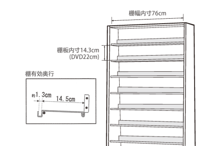 AUX CDストッカー　CD783枚　旧品　中古品 楽天市場】【ポイント10倍】【AUX/オークス】[CS924-D]ダークAUX
