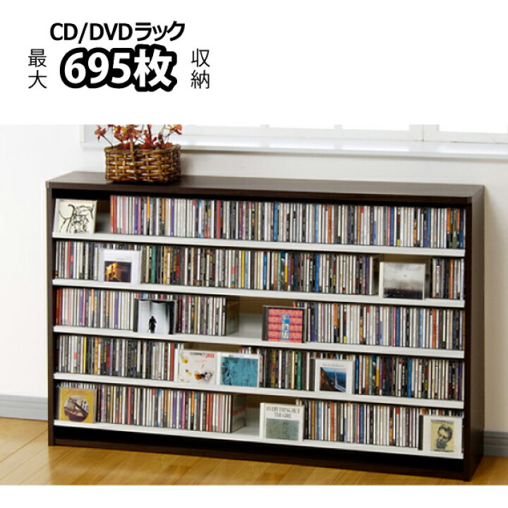楽天市場】【ポイント10倍】【AUX/オークス】[CS695L-D]ダークAUX 