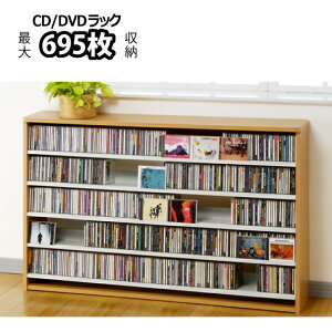 y|Cg10{zyAUX/I[NXz[CS695L-N]i`AUX/I[NX e CDbN/DVDbN yD̂߂CDXgbJ[/I/ؖ CDő695[ cs695ln