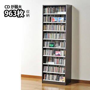 y|Cg10{zyAUX/I[NXz[TCS590D]_[NAUX/I[NX ^f e CDbN/DVDbN yD̂߂CDXgbJ[/I/ؖ [:CDő963/DVDő432 tcs590d