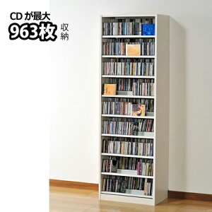 y|Cg10{zyAUX/I[NXz[TCS590W]zCgAUX/I[NX ^f e CDbN/DVDbN yD̂߂CDXgbJ[/I/ؖ [:CDő963/DVDő432 tcs590w