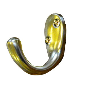 yhD[uz[]PtbN PMH-2 AeB[NȃtbNiǊ|j[HK125P] ^J