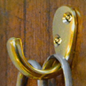 yhD[uz[]PtbN PMH-3 AeB[NȃtbNiǊ|j[HK135P] ^J