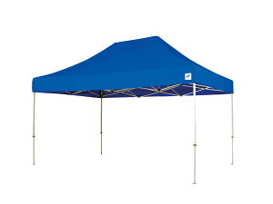 yzy悯zynszywZszC[W[Abveg fbNX A~ DXA45 3.0m×4.5my ꕔn揜z s