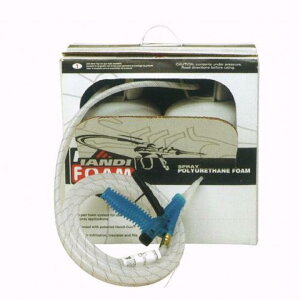 ytHWpz y2tGA][ʁznfBtH[ #2205 [s]