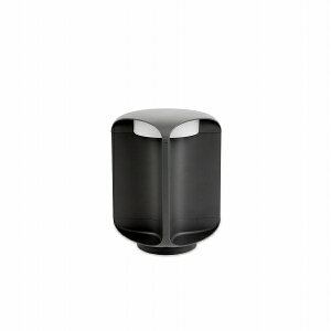 �yFARO�zBU-OH LED Dark grey beacon lamp h26cm FARO FA71213�y������s�z