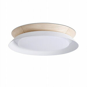 yFAROzTENDER LED White ceiling lamp FARO FA20095ysz
