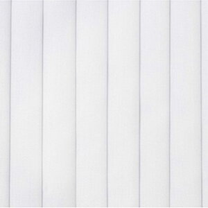 �yFARO�zHUE IN White pendant lamp o700 FARO FA20117�y������s�z