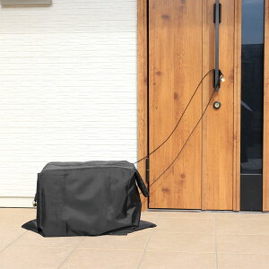 yO[Ctzysݎ󂯎zyʔ́zyĔzBh~z܂肽݃RpNg z{bNXV[{ TROC8070(BK)