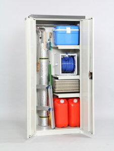 yO[Ctz ƒp[ X`[u TBRJ-162HT tbrj162ht[s]