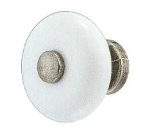 n[tF HAFELE nh  30×30×18 [130.51.764]