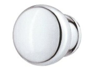 n[tF HAFELE nh  N[bL [134.39.202]