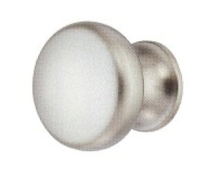 n[tF HAFELE nh  TejbP [134.39.604]