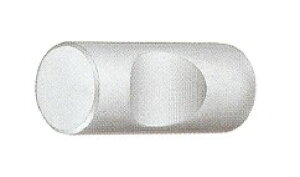 n[tF HAFELE mu ^イ TeN[ [136.06.410]