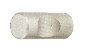 n[tF HAFELE mu ^イ TejbP [136.06.614]