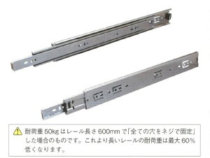 n[tF HAFELE XCh[ o[ FL50 {[xAO3iEE^Cv [750/o750 [420.19.975]