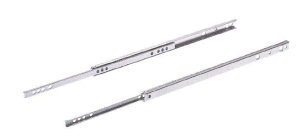 n[tF HAFELE XCh[ o[ yA SG10 {[xAO2i {[xAO^Cv os185-290/c74 [420.59.918]