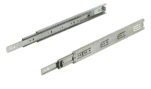 n[tF HAFELE XCh[ o[ FL35 {[xAO3iEE^Cv [650/o650 bL [422.25.650]