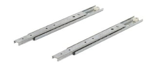 n[tF HAFELE XCh[ o[ SG30 {[xAO2i {[xAO^Cv [300/o205 [422.61.307]