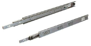 n[tF HAFELE XCh[ o[ FL28 {[xAO3iEE^Cv [500/o508 [422.95.950]