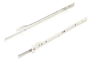 n[tF HAFELE XCh[ o[ SG25 2i [[^Cv [350/o263 [423.17.735]