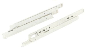 n[tF HAFELE XCh[ o[ FL50 3i [[^Cv [250/o250 [423.46.726]