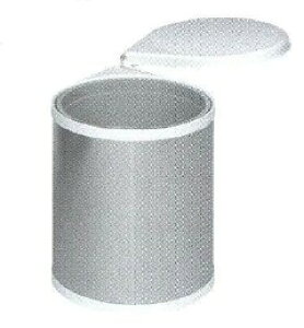 n[tF HAFELE Lb`֘A _Xg{bNX _Xg{bNX MONO ^Cv 3515-01 [502.12.023]