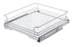 n[tF HAFELE Lb`֘A oXPbg A[i^Cv mXbvHd XChoXPbg [540.25.297]