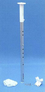 n[tF HAFELE Lb`֘A 3/4]R[i[g[ 3/4]g[p|[Zbg [541.47.715]