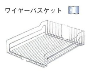 n[tF HAFELE Lb`֘A g[jbgVXepANZT[ C[oXPbg [546.75.204]