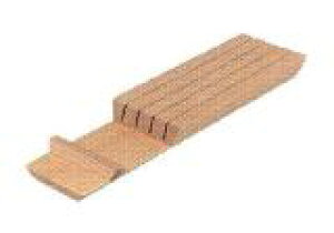 n[tF HAFELE Lb`֘A ANZT[ iCtubN [556.53.310]