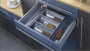 �n�[�t�F�� HAFELE �L�b�`���֘A���� �J�g�����[�g���[ VARIO [556.53.540]