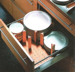 n[tF HAFELE Lb`֘A v[gI[KiCU[ x[Xv[g [557.46.002]