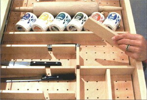 n[tF HAFELE Lb`֘A v[gI[KiCU[ ^dؔ O[557.46.023]