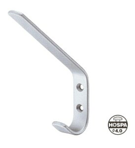 n[tF HAFELE R[gtbN A~jE Xq&R[gtbN 18×93×158 [842.02.906]