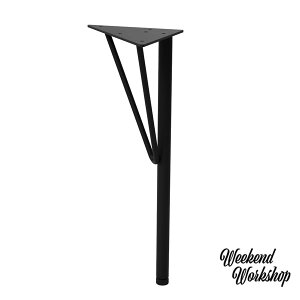 �y�����y�z�y�݌ɂ���z�����L�� ���u���R LABRICO Weekend Workshop �E�B�[�N�G���h���[�N�V���b�v �X�`�[�����[�e�[�u���r WTK-2 ��