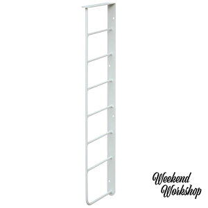 yyzy݌ɂzL uR LABRICO Weekend Workshop EB[NGh[NVbv L^VFtt[4 WFW-34 