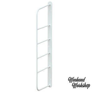 �y�����y�z�y�݌ɂ���z�����L�� ���u���R LABRICO Weekend Workshop �E�B�[�N�G���h���[�N�V���b�v �V���[�g�V�F���t�t���[��4 WFW-44 ��