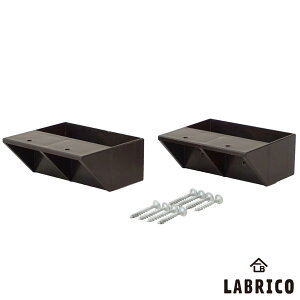 yyzy݌ɂzL uR LABRICO2×4I VO DXB-2 uY