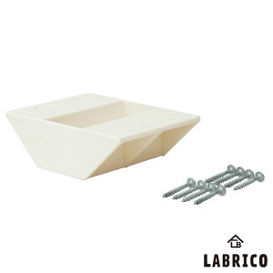 yyzy݌ɂzL uR LABRICO2×4I _u DXO-3 ItzCg