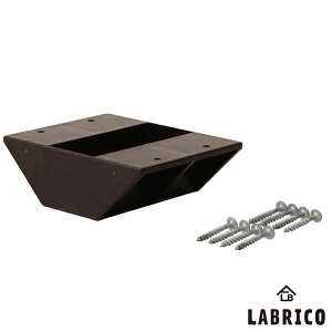 yyzy݌ɂzL uR LABRICO2×4I _u DXB-3 uY