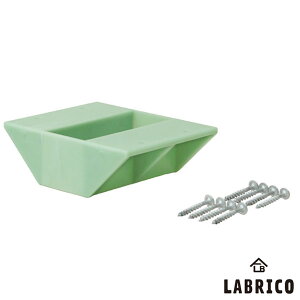 yyzy݌ɂzL uR LABRICO2×4I _u DXV-3 Be[WO[