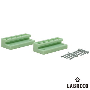 yyzy݌ɂzL uR LABRICO2×4WCg DXV-4 Be[WO[