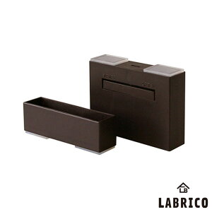 yyzy݌ɂzL uR LABRICO1×4AWX^[ DXB-21 uY
