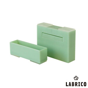 yyzy݌ɂzL uR LABRICO1×4AWX^[ DXV-21 Be[WO[