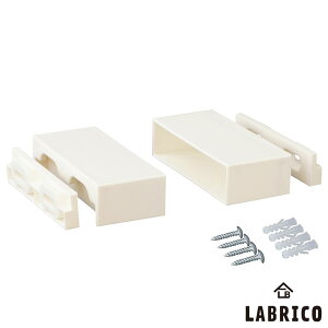 yyzy݌ɂzL uR LABRICO1×4I DXO-22 ItzCg
