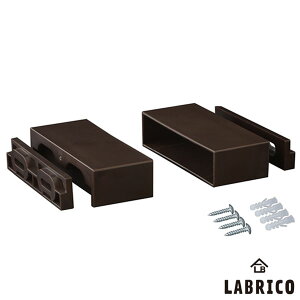 yyzy݌ɂzL uR LABRICO1×4I DXB-22 uY