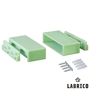 yyzy݌ɂzL uR LABRICO1×4I DXV-22 Be[WO[